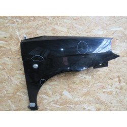 Aile Avant Droit Lancia Ypsilon 4 Phase 2